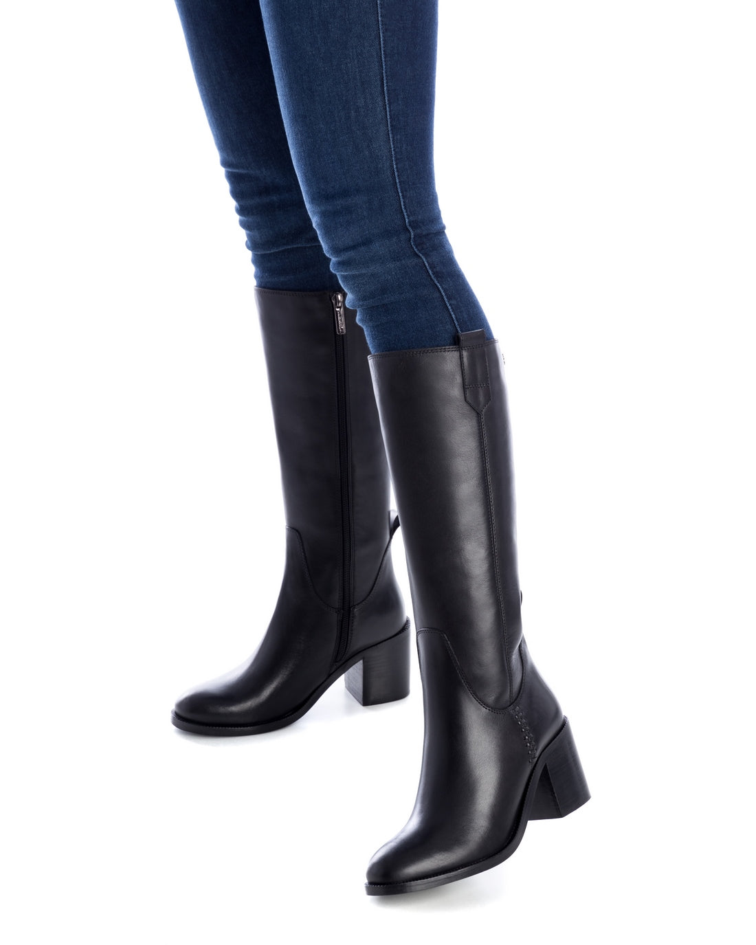 WOMEN'S BOOT CARMELA 16005701