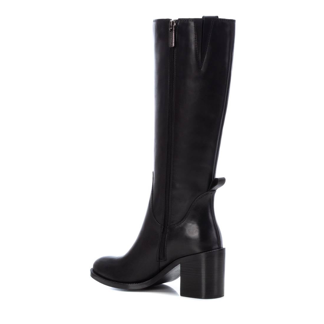 WOMEN'S BOOT CARMELA 16005701