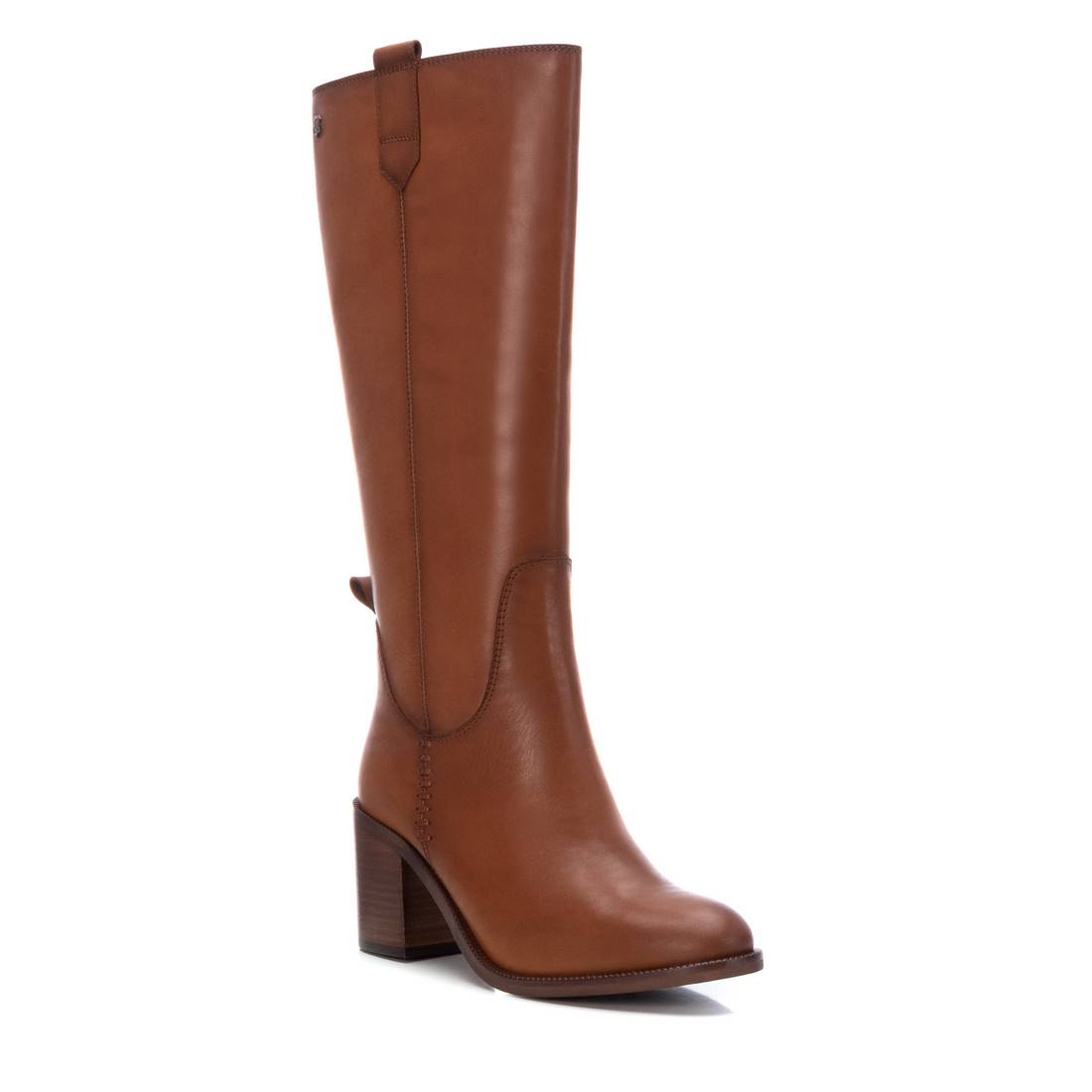 WOMEN'S BOOT CARMELA 16005702