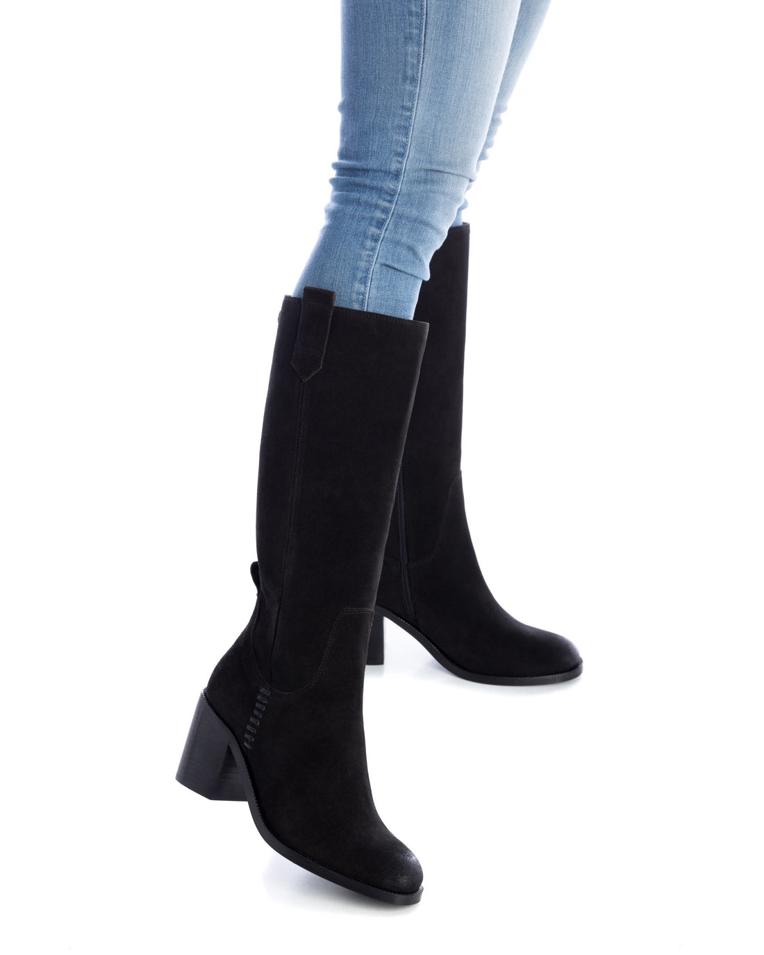 WOMEN'S BOOT CARMELA 16005901