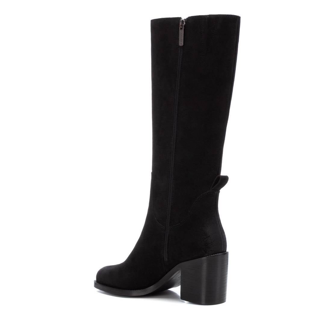 WOMEN'S BOOT CARMELA 16005901