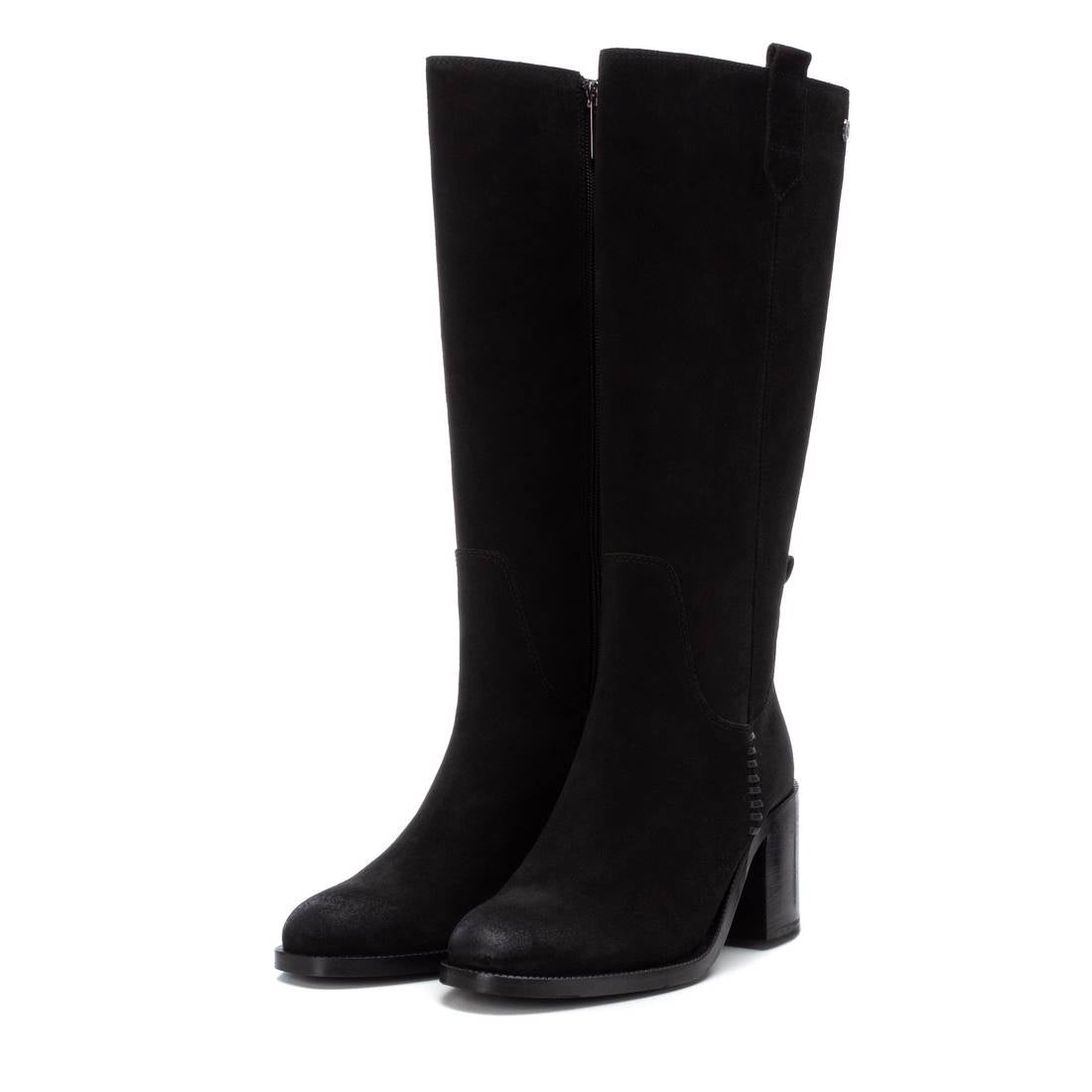 WOMEN'S BOOT CARMELA 16005901