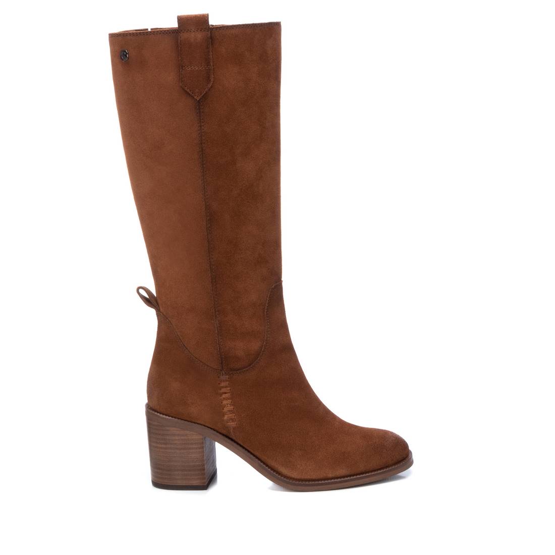 WOMEN'S BOOT CARMELA 16005902