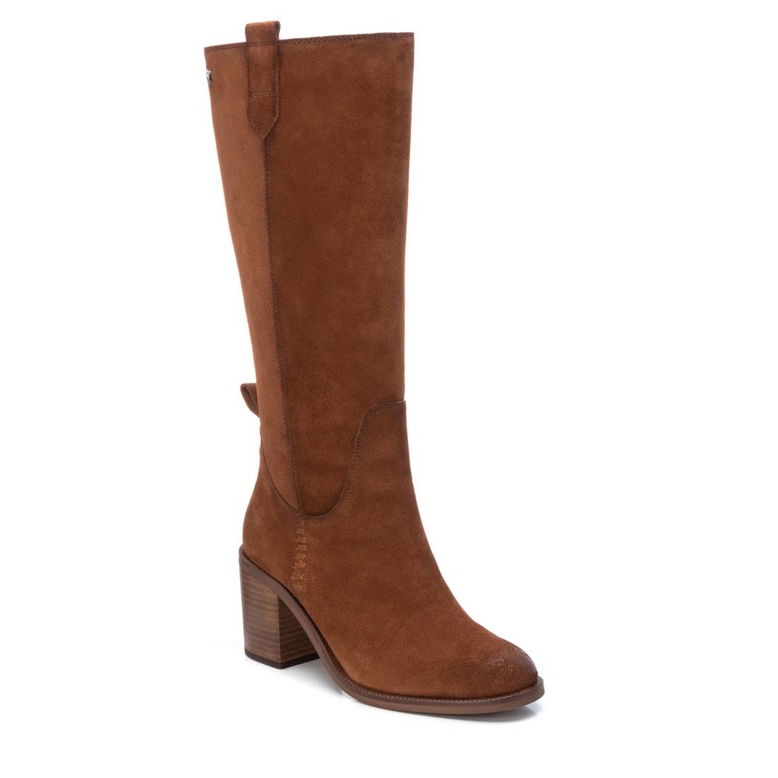 WOMEN'S BOOT CARMELA 16005902