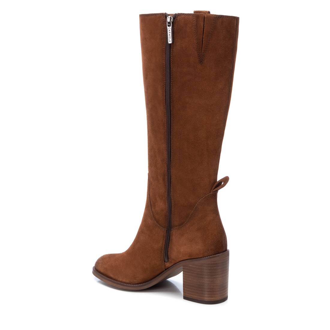 WOMEN'S BOOT CARMELA 16005902