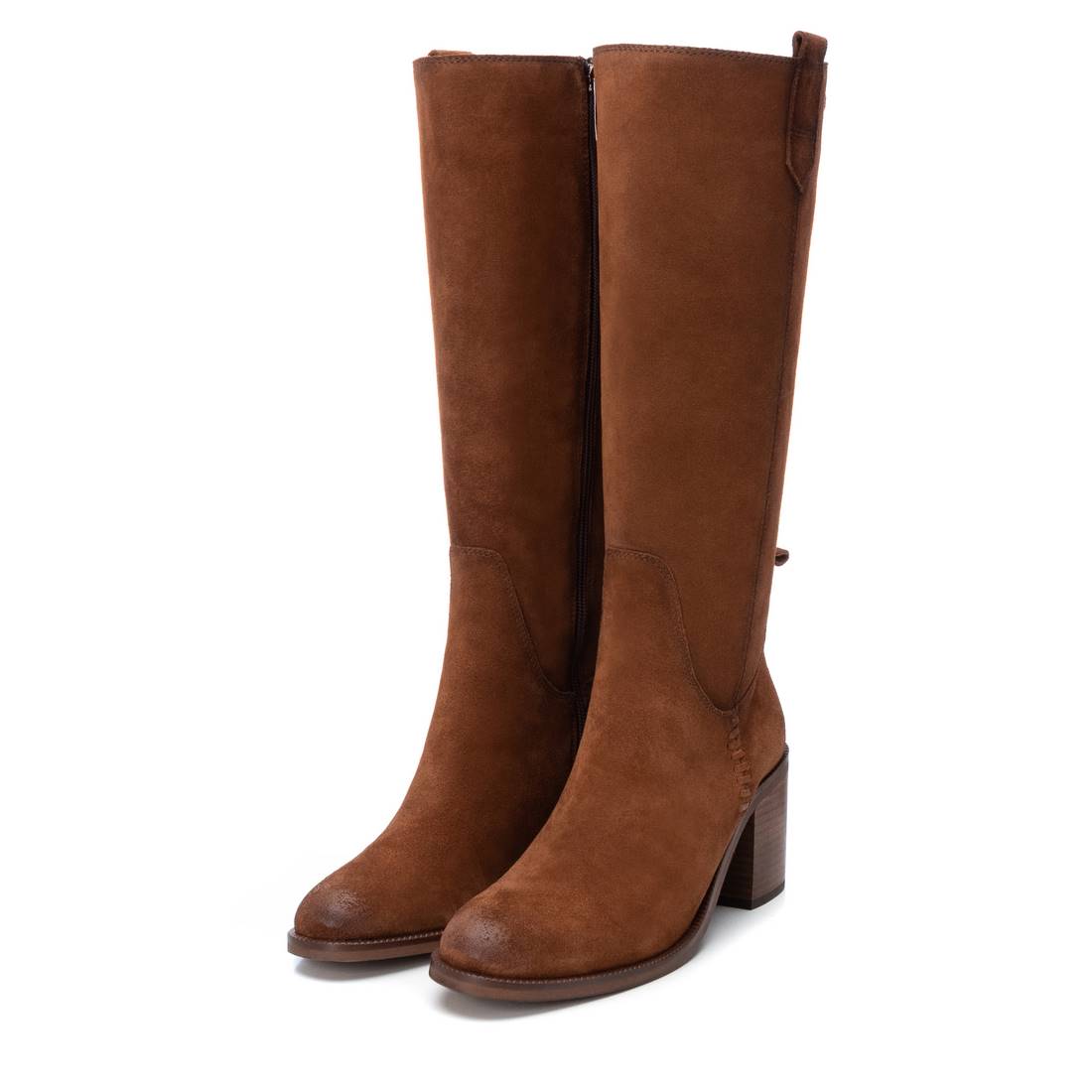 WOMEN'S BOOT CARMELA 16005902