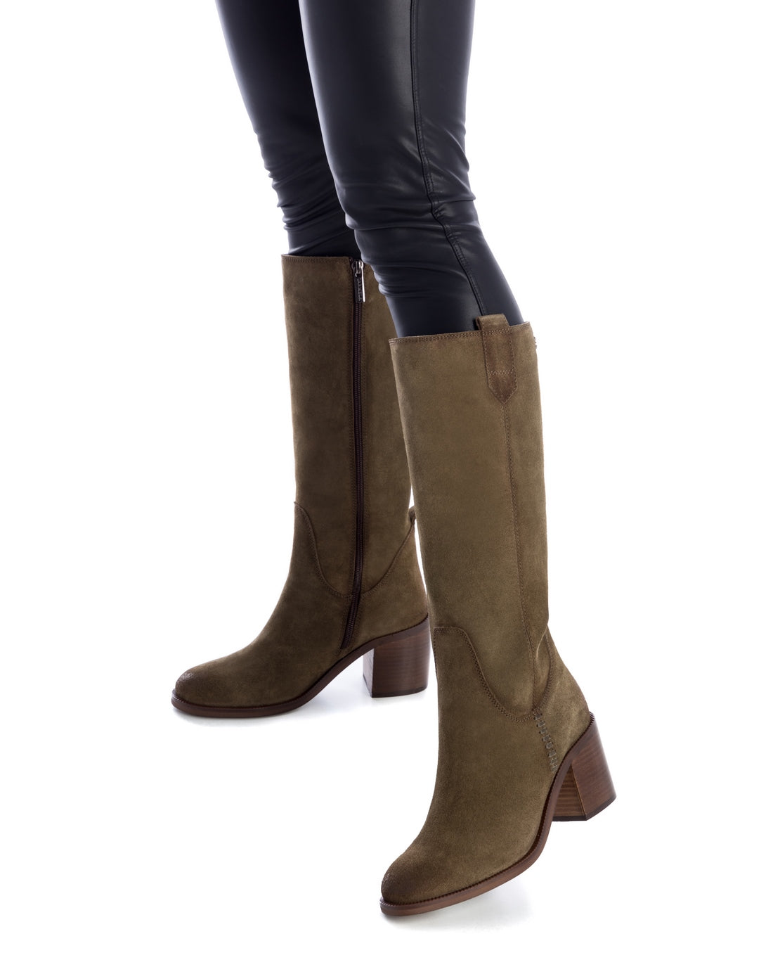 WOMEN'S BOOT CARMELA 16005903