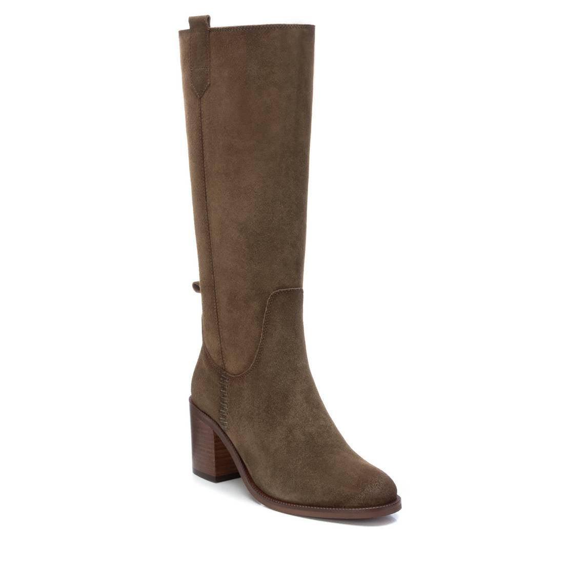 WOMEN'S BOOT CARMELA 16005903