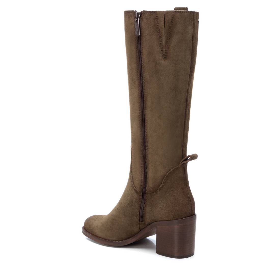 WOMEN'S BOOT CARMELA 16005903