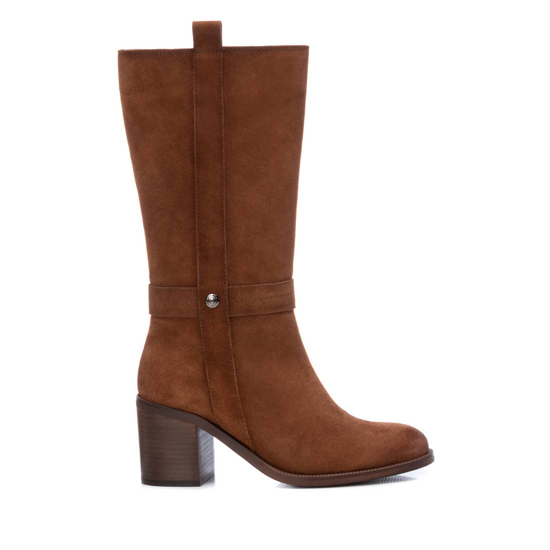 WOMEN'S BOOT CARMELA 16006101