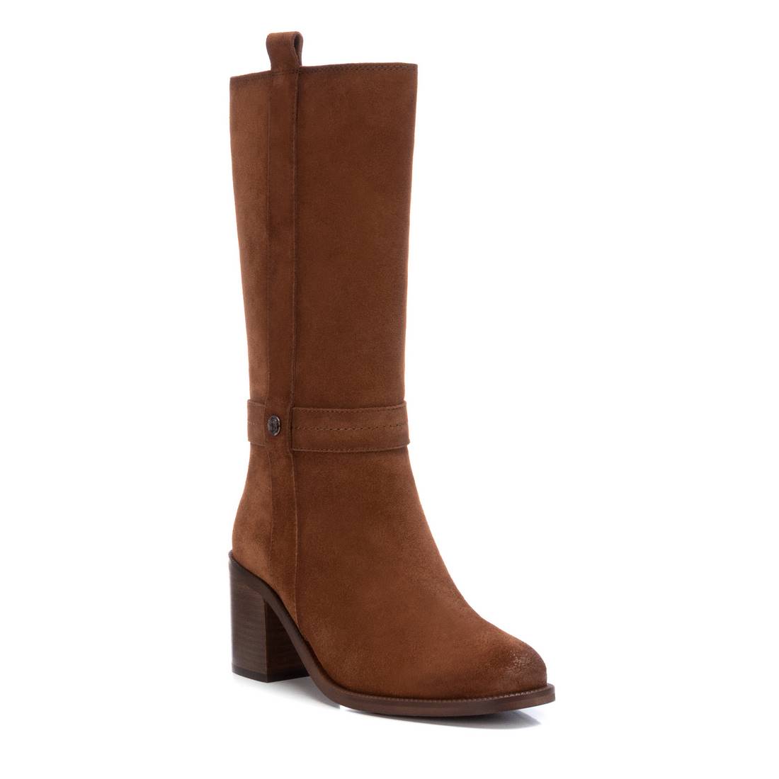 WOMEN'S BOOT CARMELA 16006101