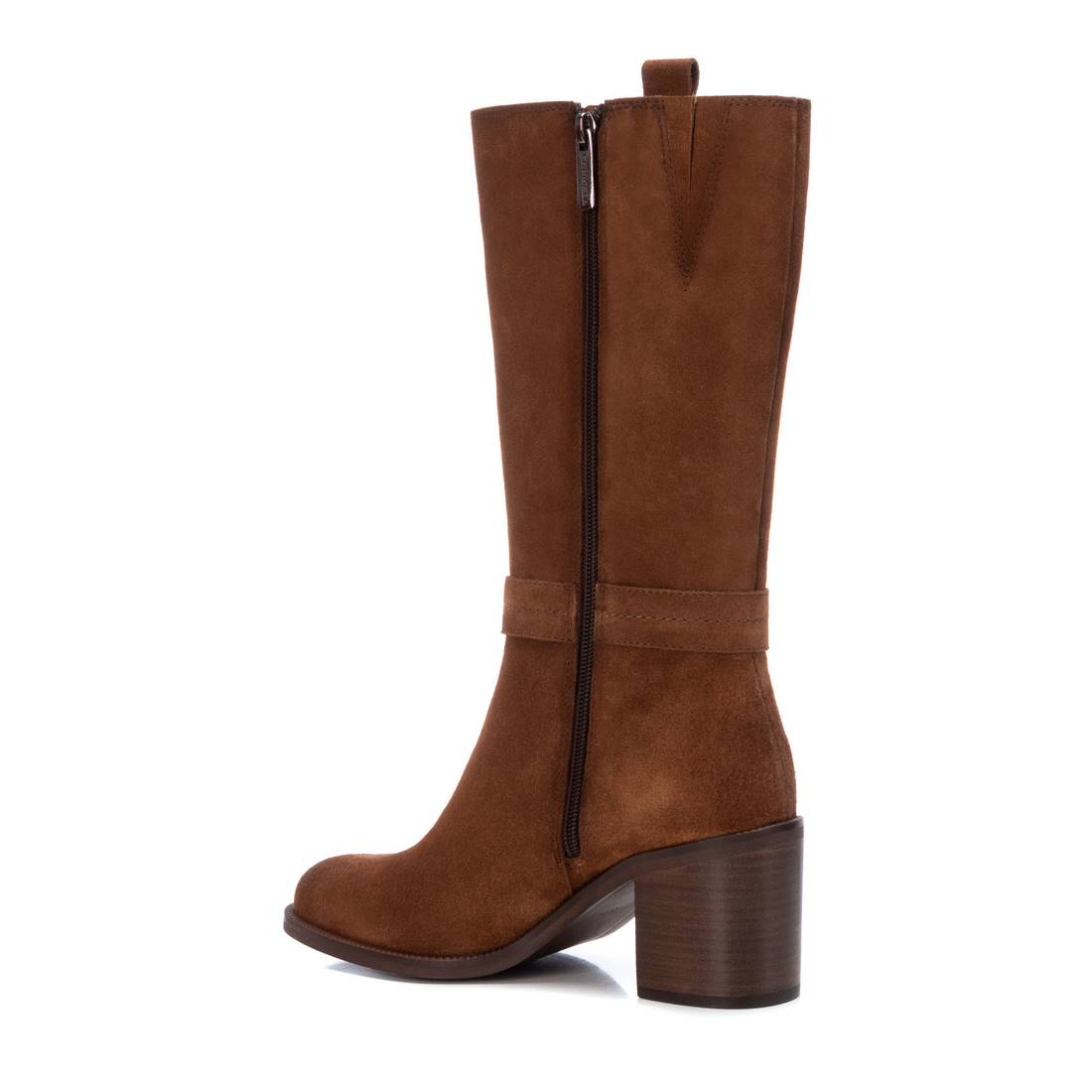 WOMEN'S BOOT CARMELA 16006101