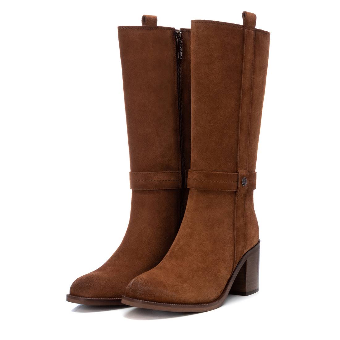 WOMEN'S BOOT CARMELA 16006101