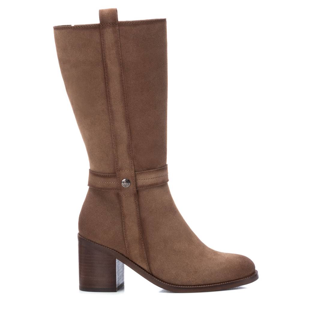 WOMEN'S BOOT CARMELA 16006102