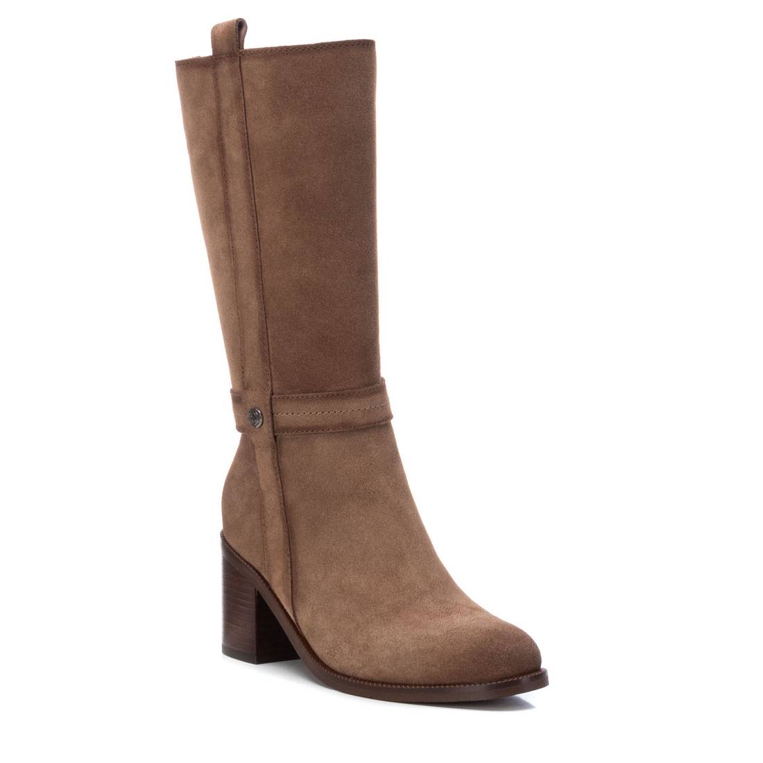 WOMEN'S BOOT CARMELA 16006102