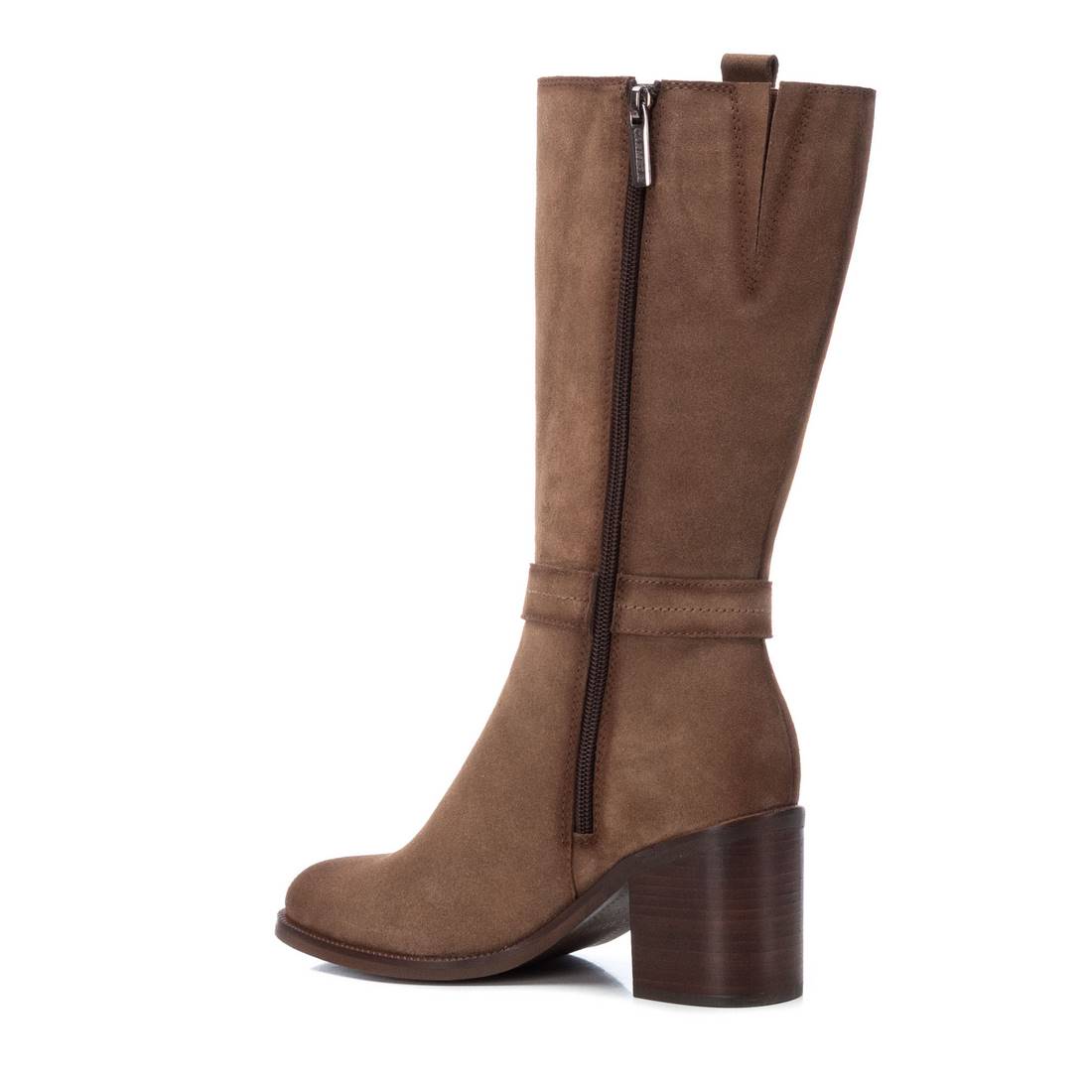 WOMEN'S BOOT CARMELA 16006102