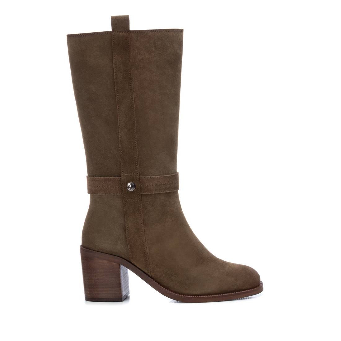 WOMEN'S BOOT CARMELA 16006103