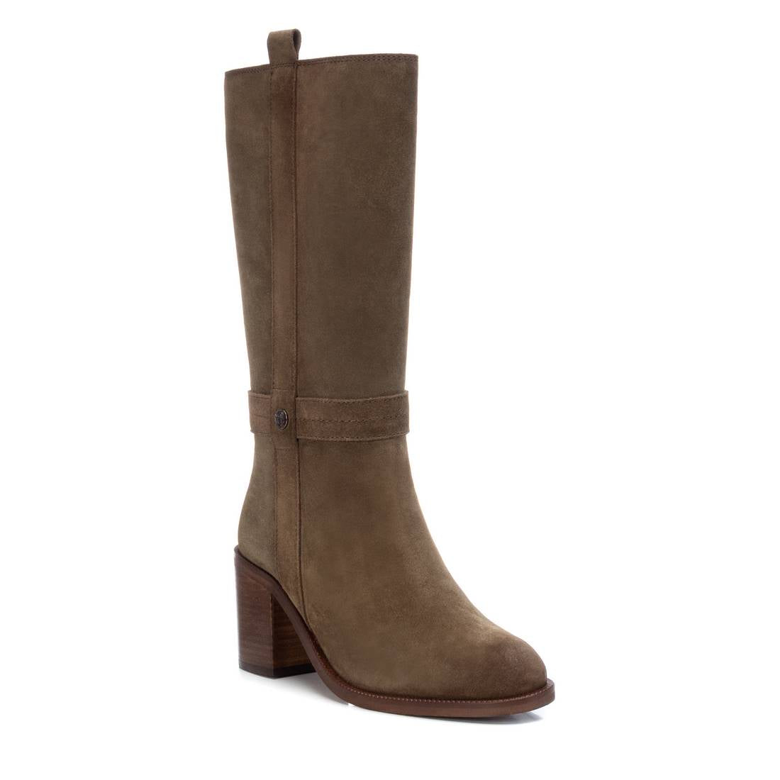 WOMEN'S BOOT CARMELA 16006103