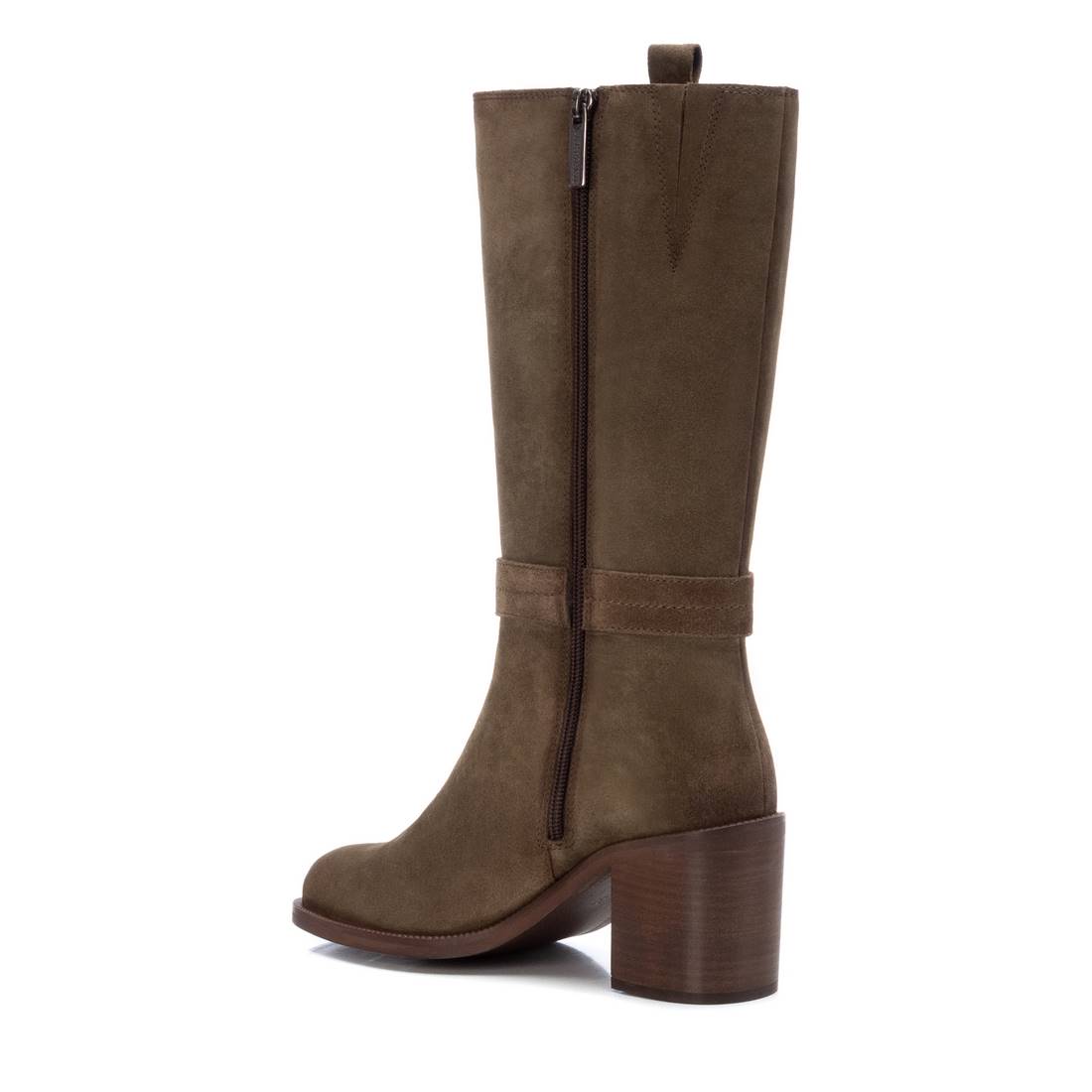 WOMEN'S BOOT CARMELA 16006103