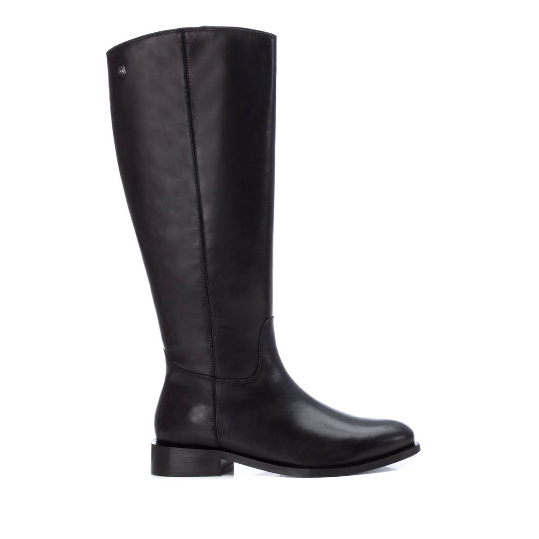 WOMEN'S BOOT CARMELA 16006201