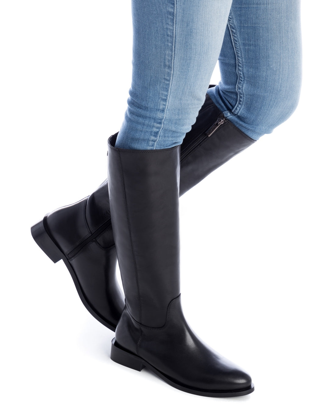 WOMEN'S BOOT CARMELA 16006201