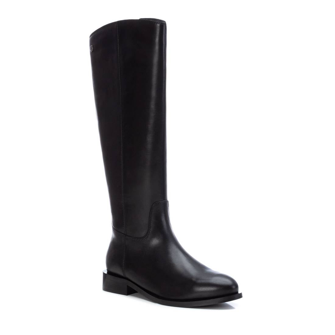 WOMEN'S BOOT CARMELA 16006201