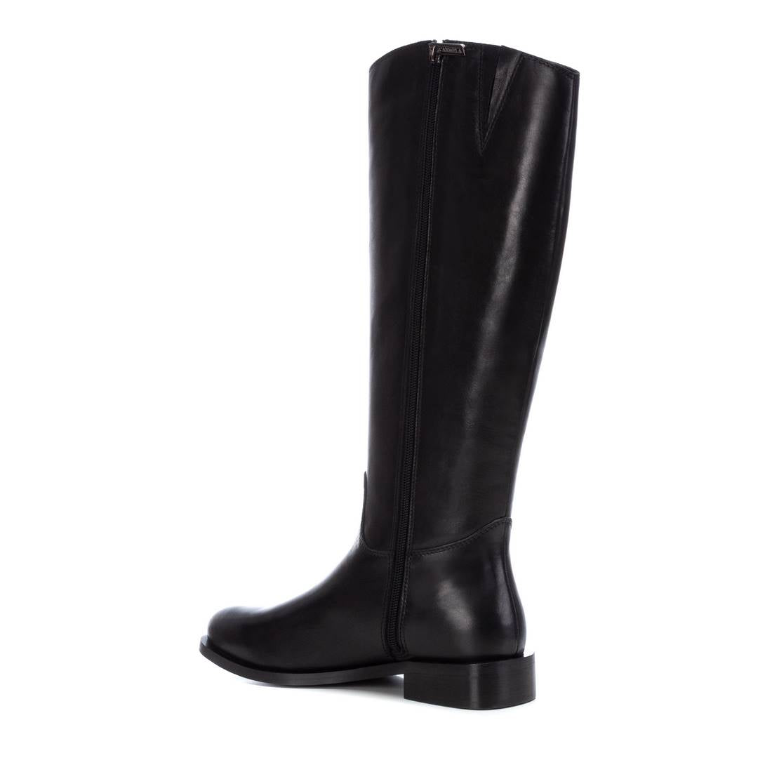 WOMEN'S BOOT CARMELA 16006201