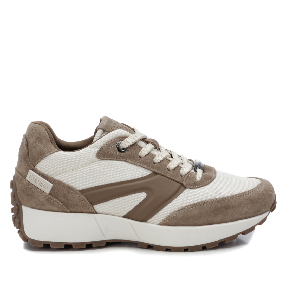 WOMEN'S SNEAKER CARMELA 16009501