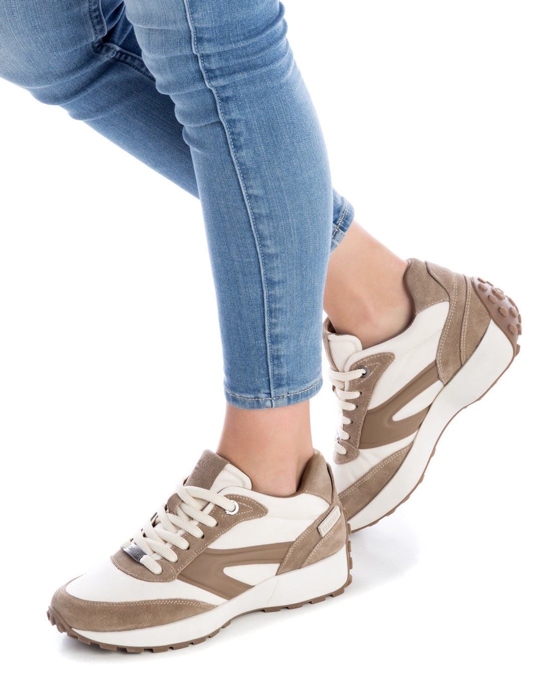 WOMEN'S SNEAKER CARMELA 16009501