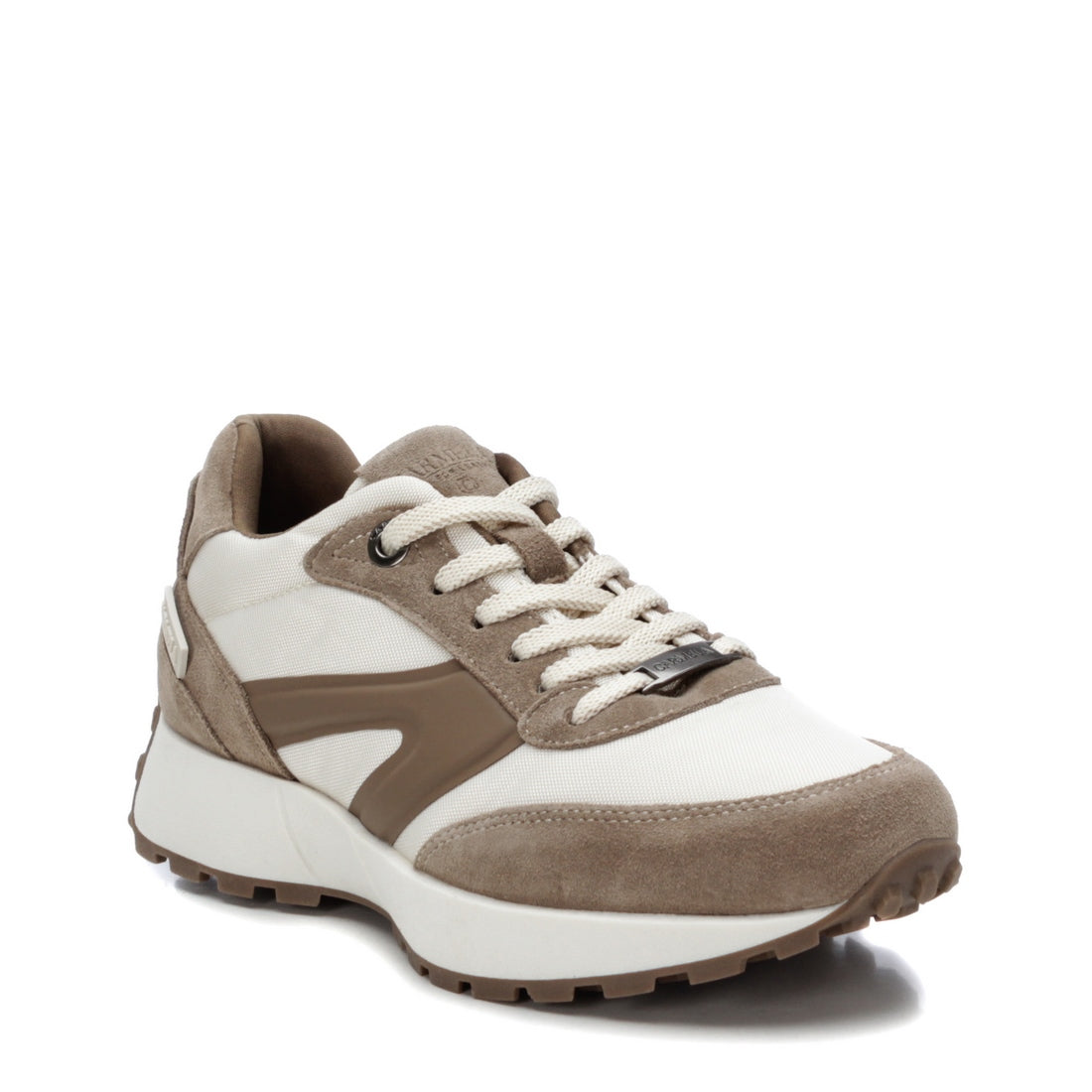 WOMEN'S SNEAKER CARMELA 16009501