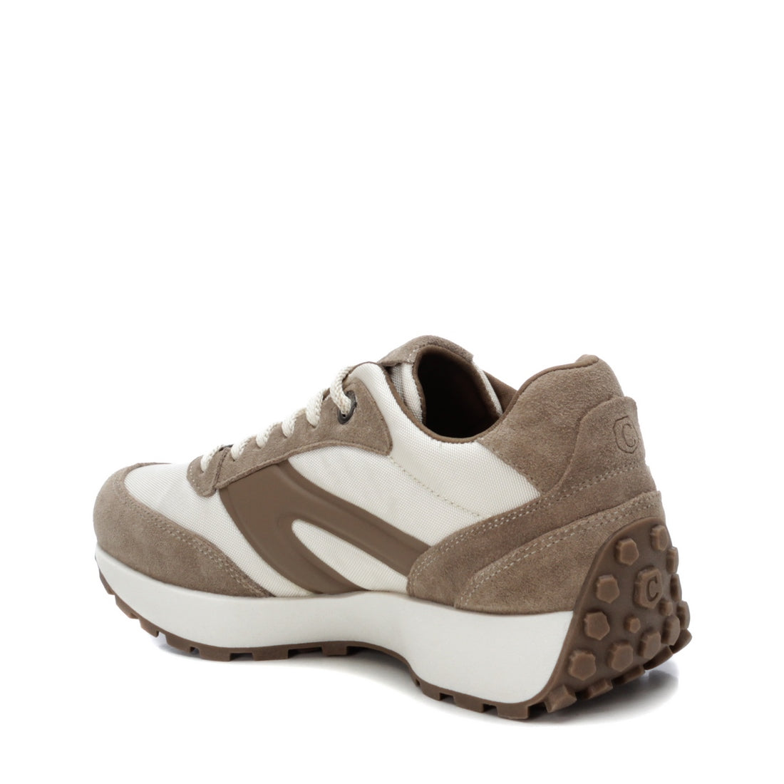 WOMEN'S SNEAKER CARMELA 16009501