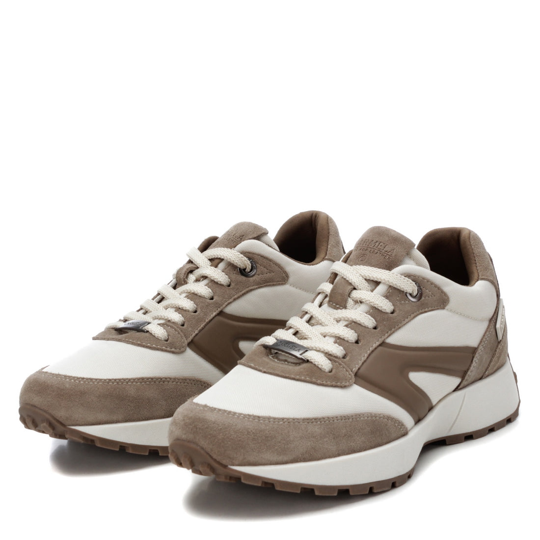 WOMEN'S SNEAKER CARMELA 16009501