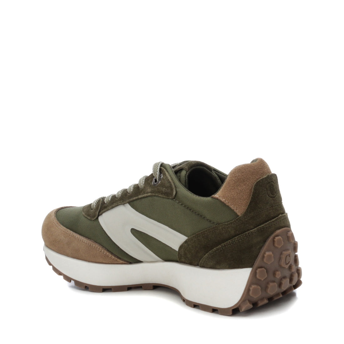 WOMEN'S SNEAKER CARMELA 16009502