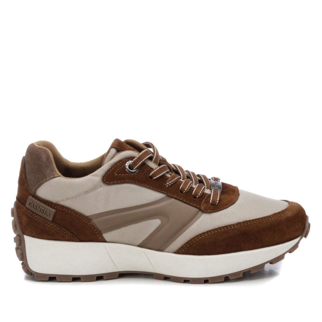 WOMEN'S SNEAKER CARMELA 16009503