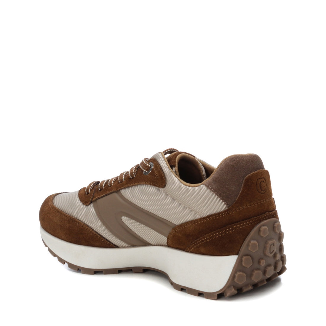 WOMEN'S SNEAKER CARMELA 16009503