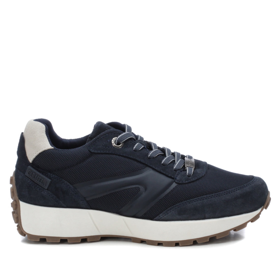 WOMEN'S SNEAKER CARMELA 16009504