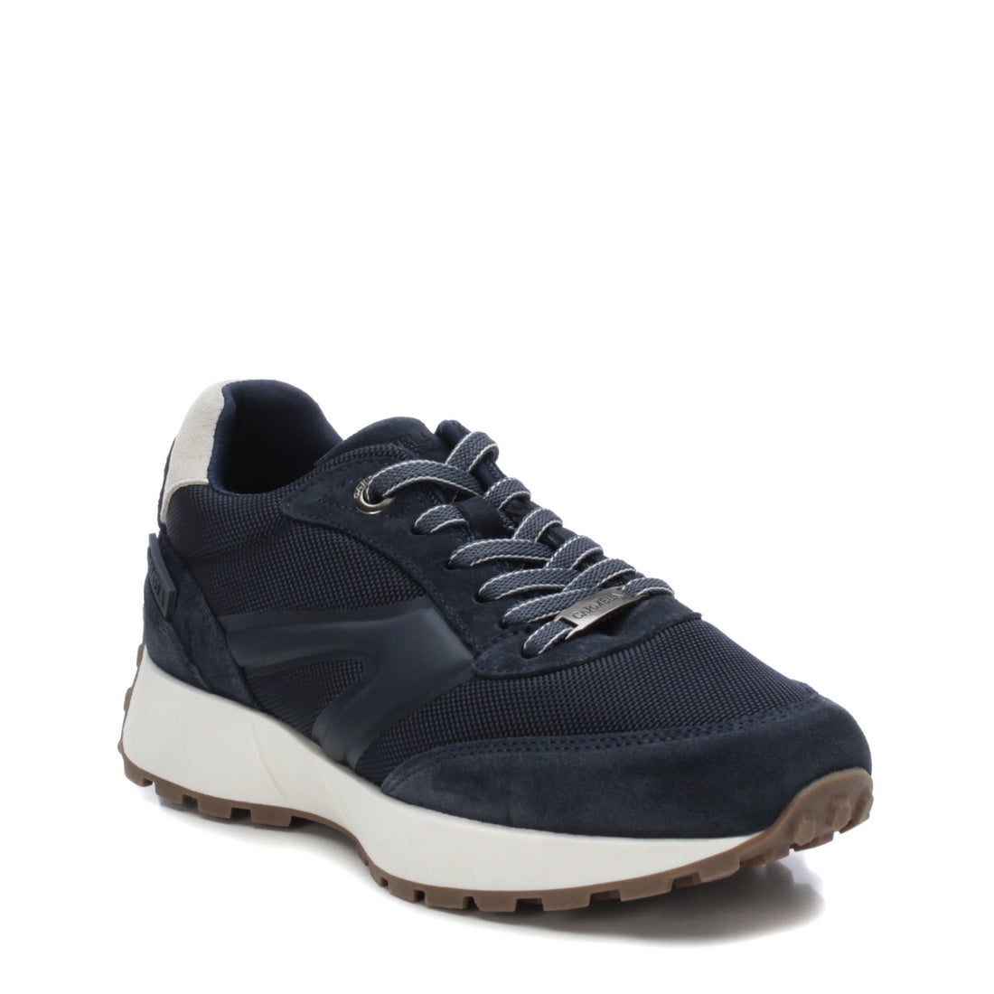 WOMEN'S SNEAKER CARMELA 16009504