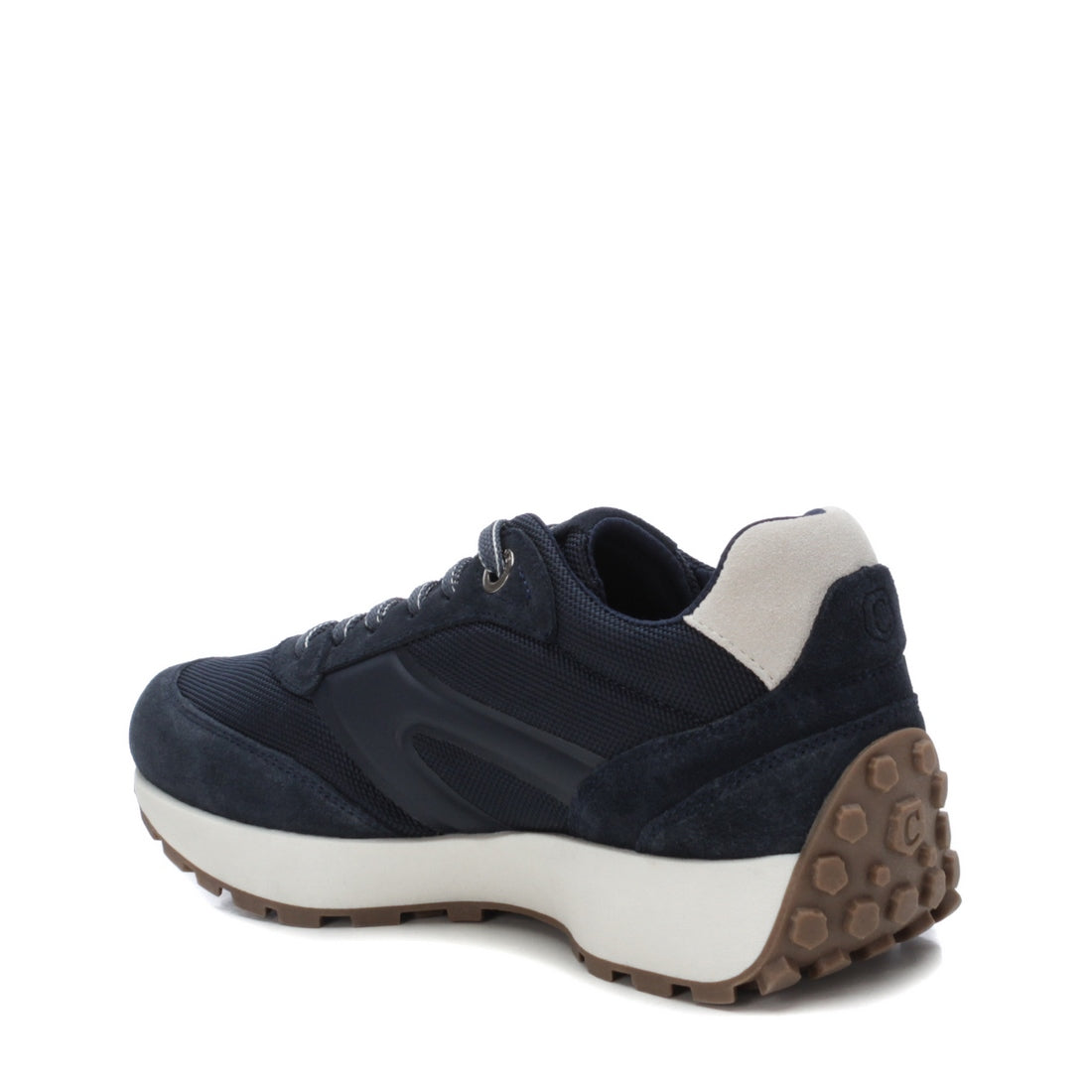 WOMEN'S SNEAKER CARMELA 16009504