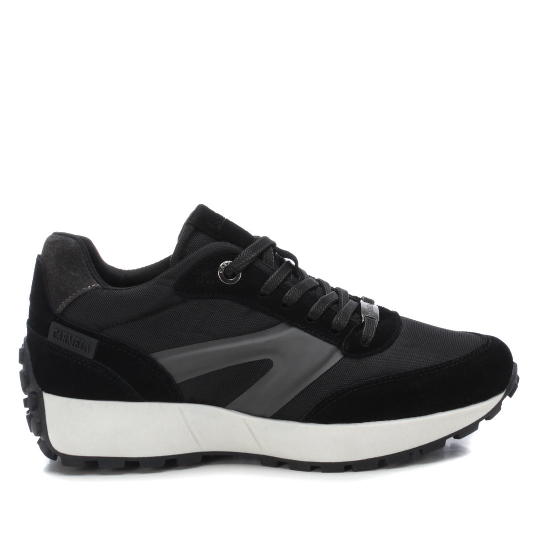 WOMEN'S SNEAKER CARMELA 16009505