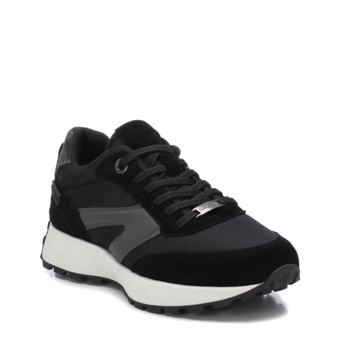 WOMEN'S SNEAKER CARMELA 16009505