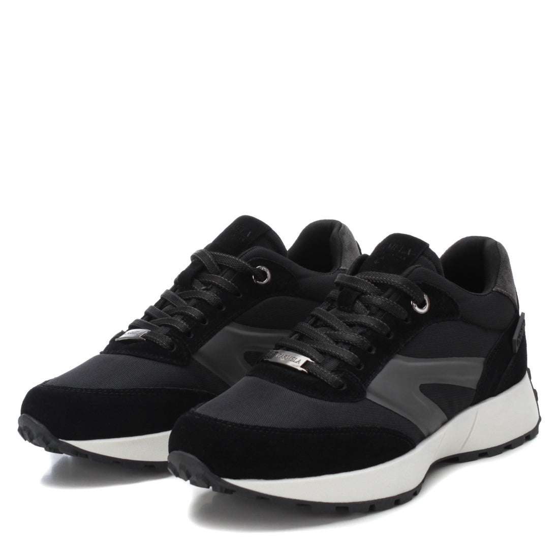 WOMEN'S SNEAKER CARMELA 16009505