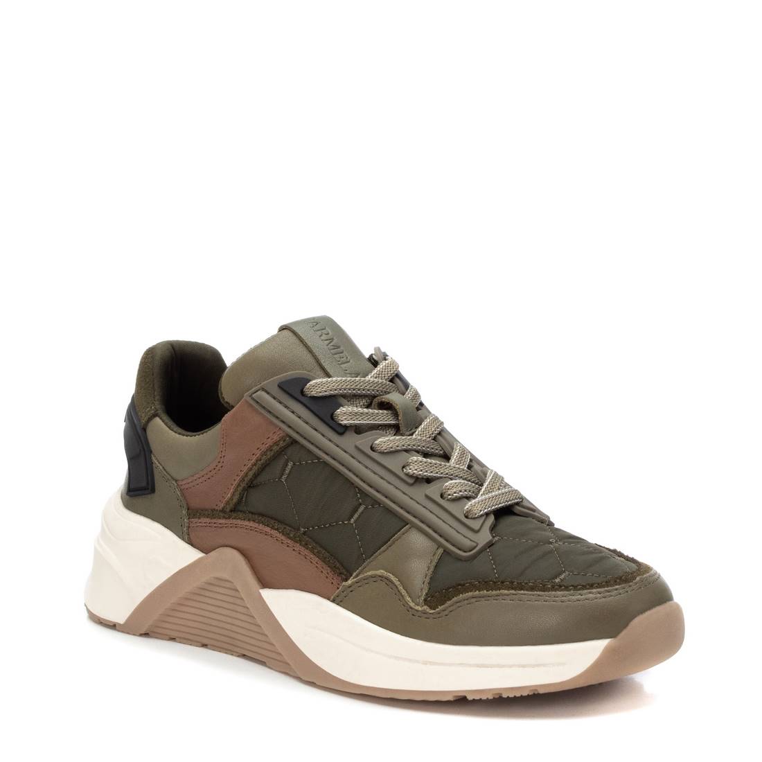 WOMEN'S SNEAKER CARMELA 16011501