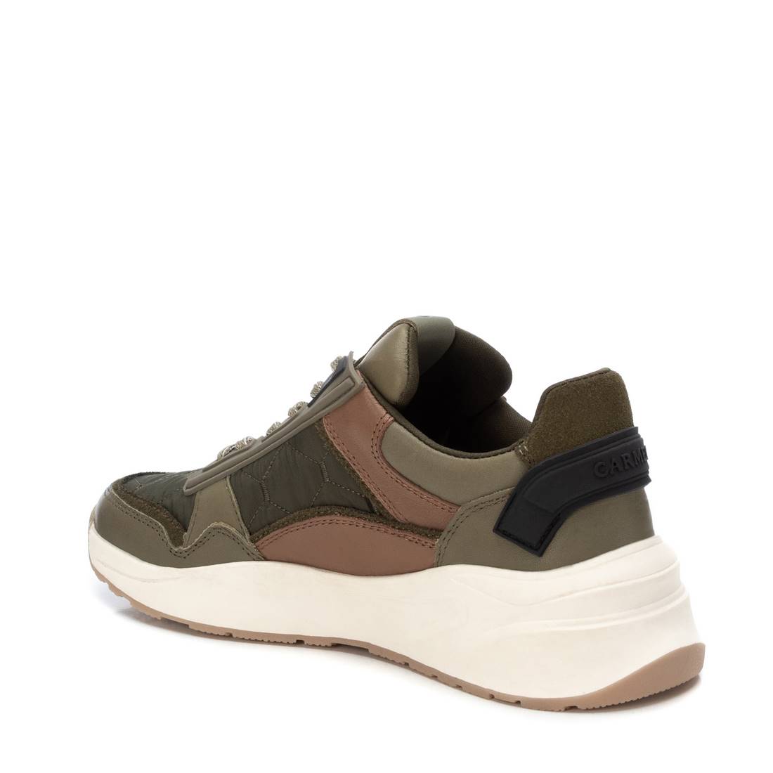 WOMEN'S SNEAKER CARMELA 16011501