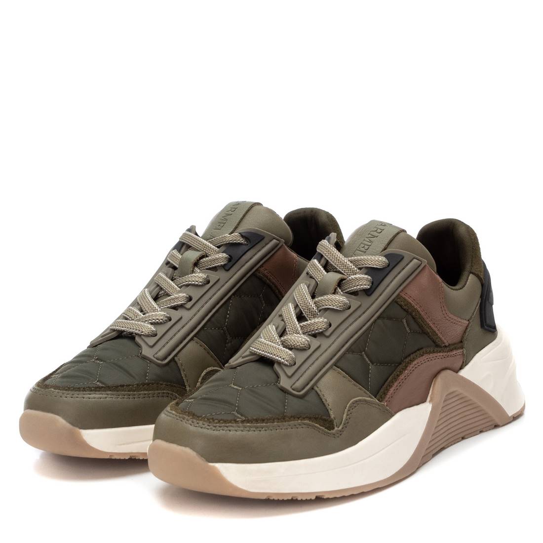 WOMEN'S SNEAKER CARMELA 16011501