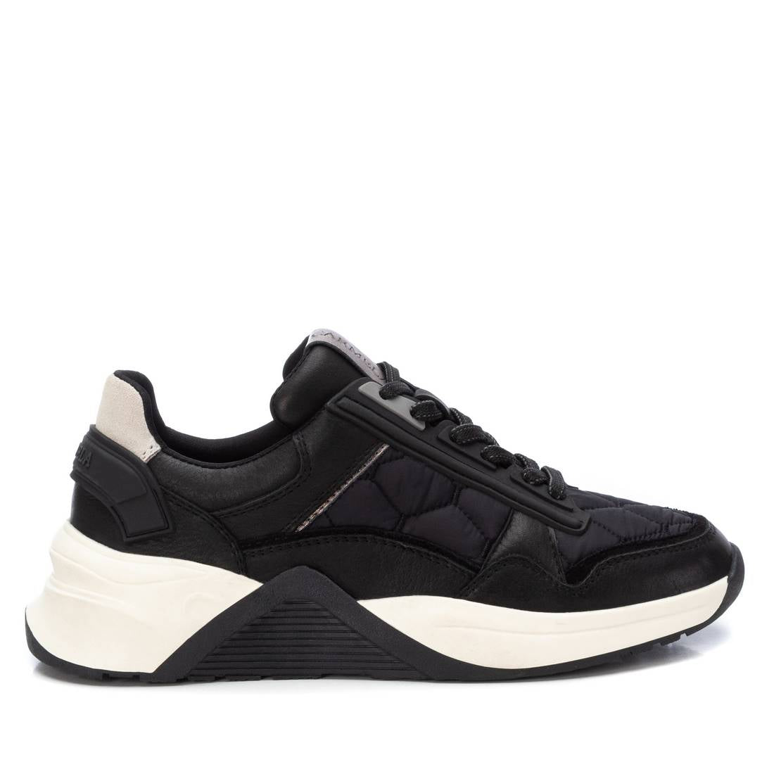 WOMEN'S SNEAKER CARMELA 16011502