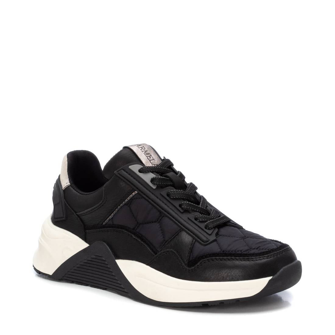 WOMEN'S SNEAKER CARMELA 16011502