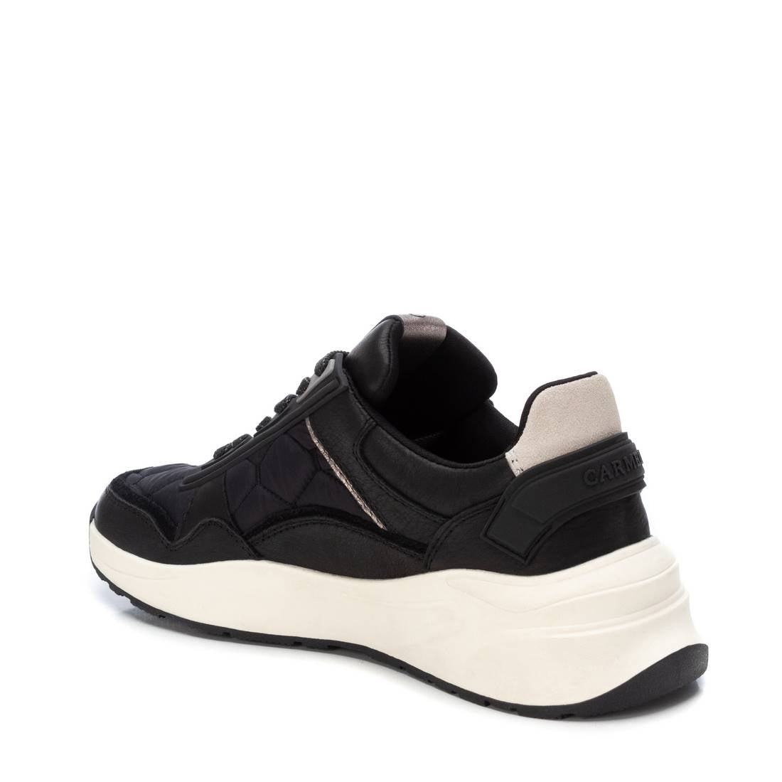 WOMEN'S SNEAKER CARMELA 16011502