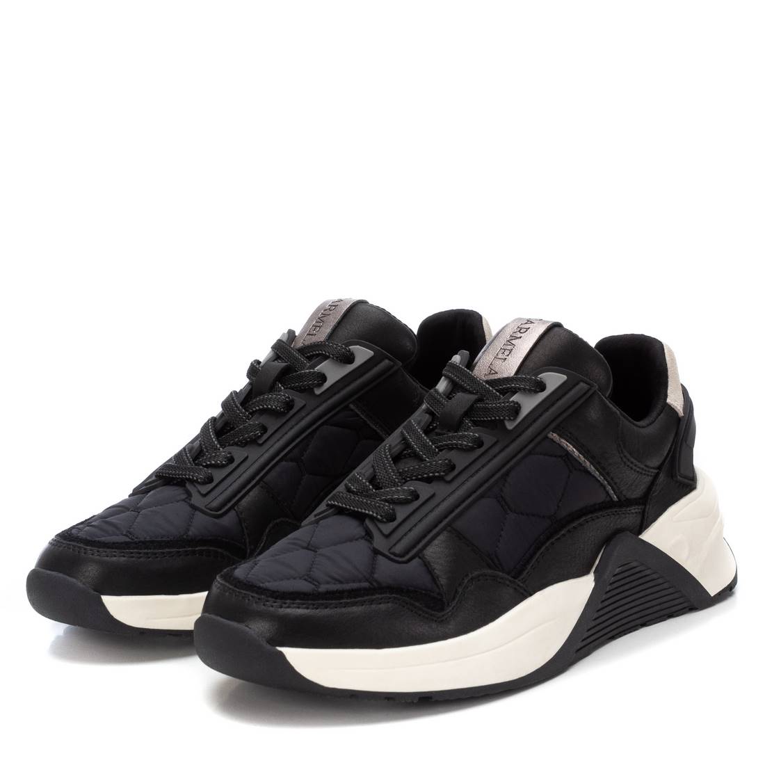 WOMEN'S SNEAKER CARMELA 16011502