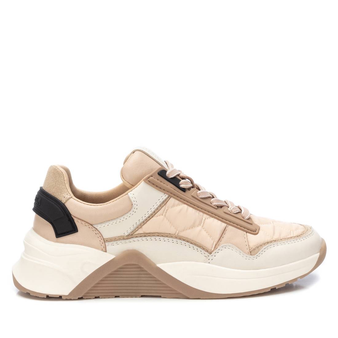 WOMEN'S SNEAKER CARMELA 16011503