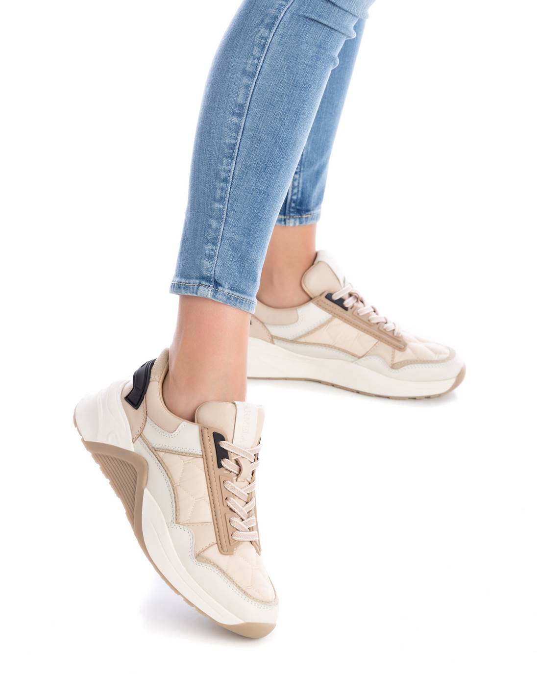 WOMEN'S SNEAKER CARMELA 16011503